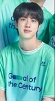 Seokjin 