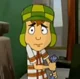 El Chavo Del Ocho