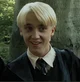 Draco Malfoy