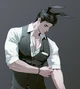 Bunny Waiter