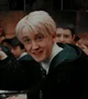 Draco Malfoy
