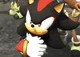Shadow The Hedgehog 