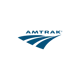 Amtrak RP 