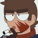 Paul- eddsworld 