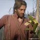 Arthur Morgan