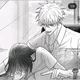 Gojo s teacher