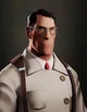 The medic