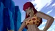 Giganta