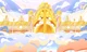 HH - HEAVEN