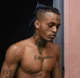 Jahseh onfroy 