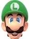 Luigi