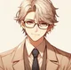 Gay Psychologist