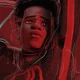 Miles Morales