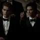 Salvatore brothers
