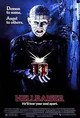 Hellraiser rp