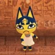 Ankha