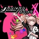Danganronpa X