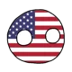 AmericaBall