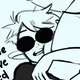 Dave Strider