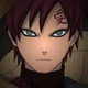 Gaara