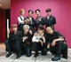 Stray kids 