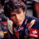 Carlos Sainz 