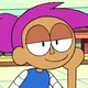 Enid