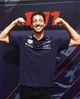Daniel Ricciardo