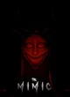 THE MIMIC RP b2 c3