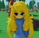 Noob Girl Roblox