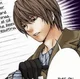 003 Light Yagami