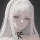 LOVELACE Queen