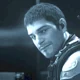 Chris Redfield 