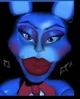 Face surgery bonnie