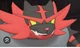 Incineroar