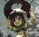 Gun Machine Freak