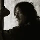 Daryl Dixon