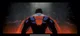 AC the Spiderverse 