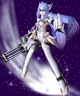KOS-MOS 