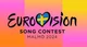 Eurovision 2024 GC