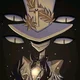HH - GOD