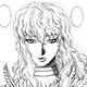 Griffith