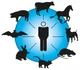 Animal Infection