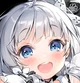 Little Illustrious 