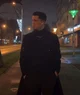 Дмитрий Масленников