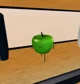 Green Apple