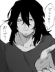 Aizawa Shouta 