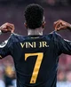 2 - VINICIUS JR