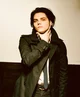 Mafia Gerard Way