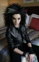 Bill Kaulitz